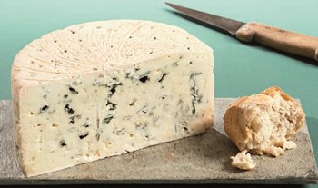 Roquefort AOP